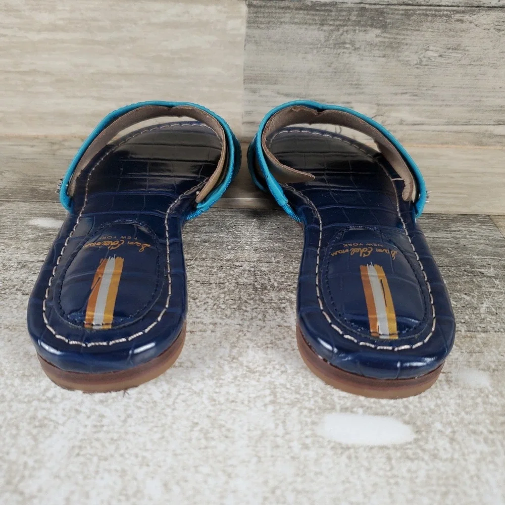 Sam Edelman new without